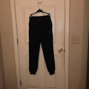 Nike Joggers